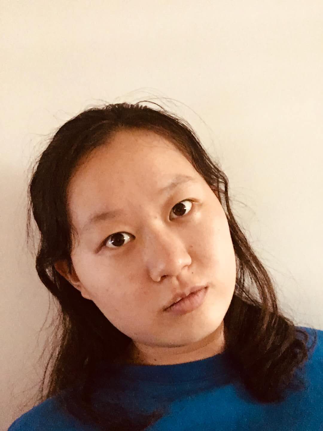 徐汇家教杨老师