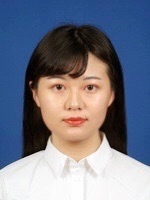 浦东家教赵老师