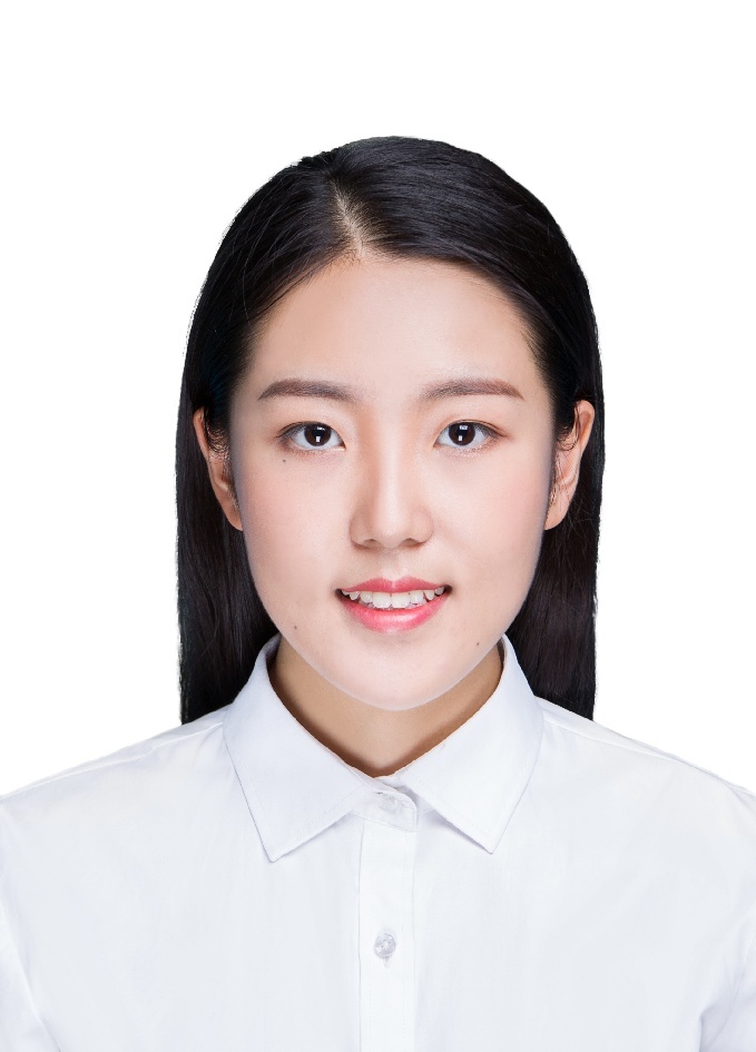 上海家教老师