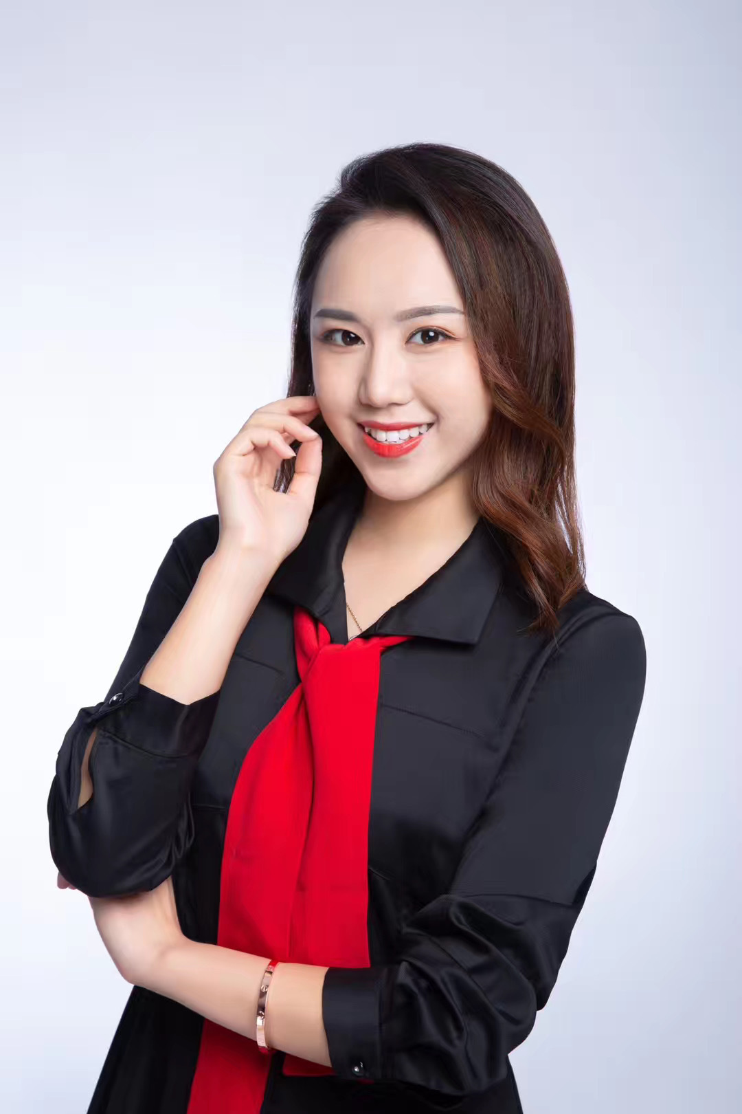 静安家教老师