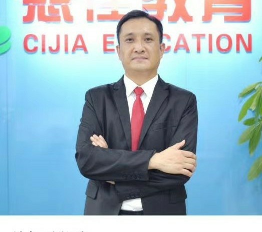 普陀家教老师