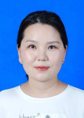 青浦家教老师