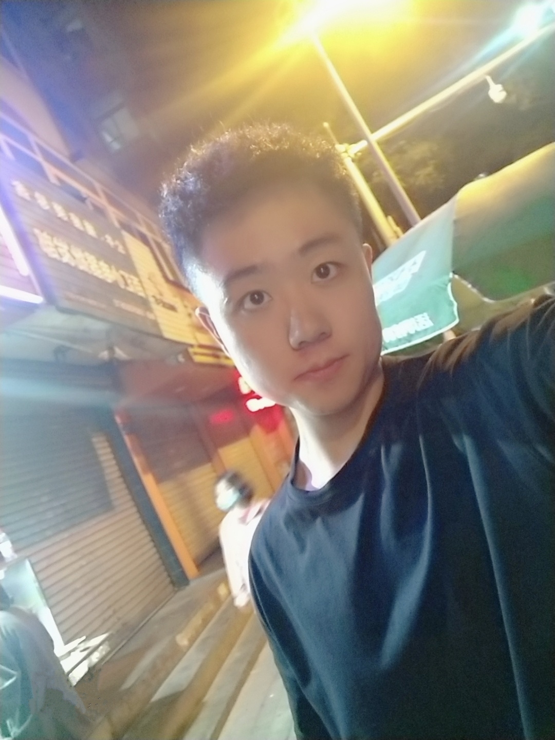 上海家教老师