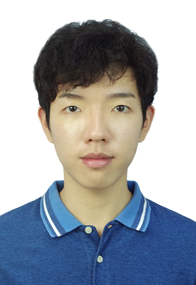 普陀家教老师
