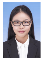 奉贤家教老师