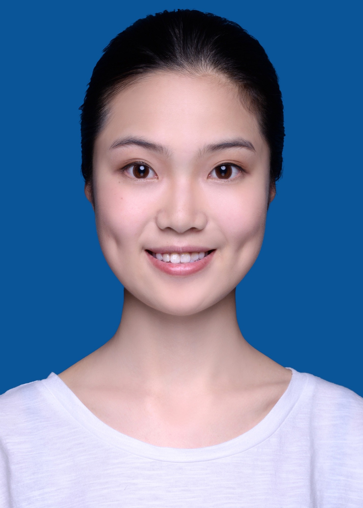 长宁家教老师