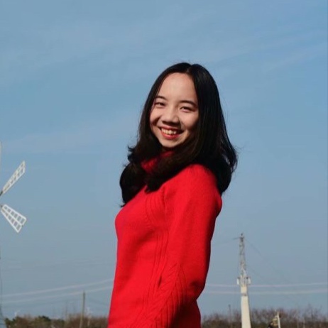 上海家教老师