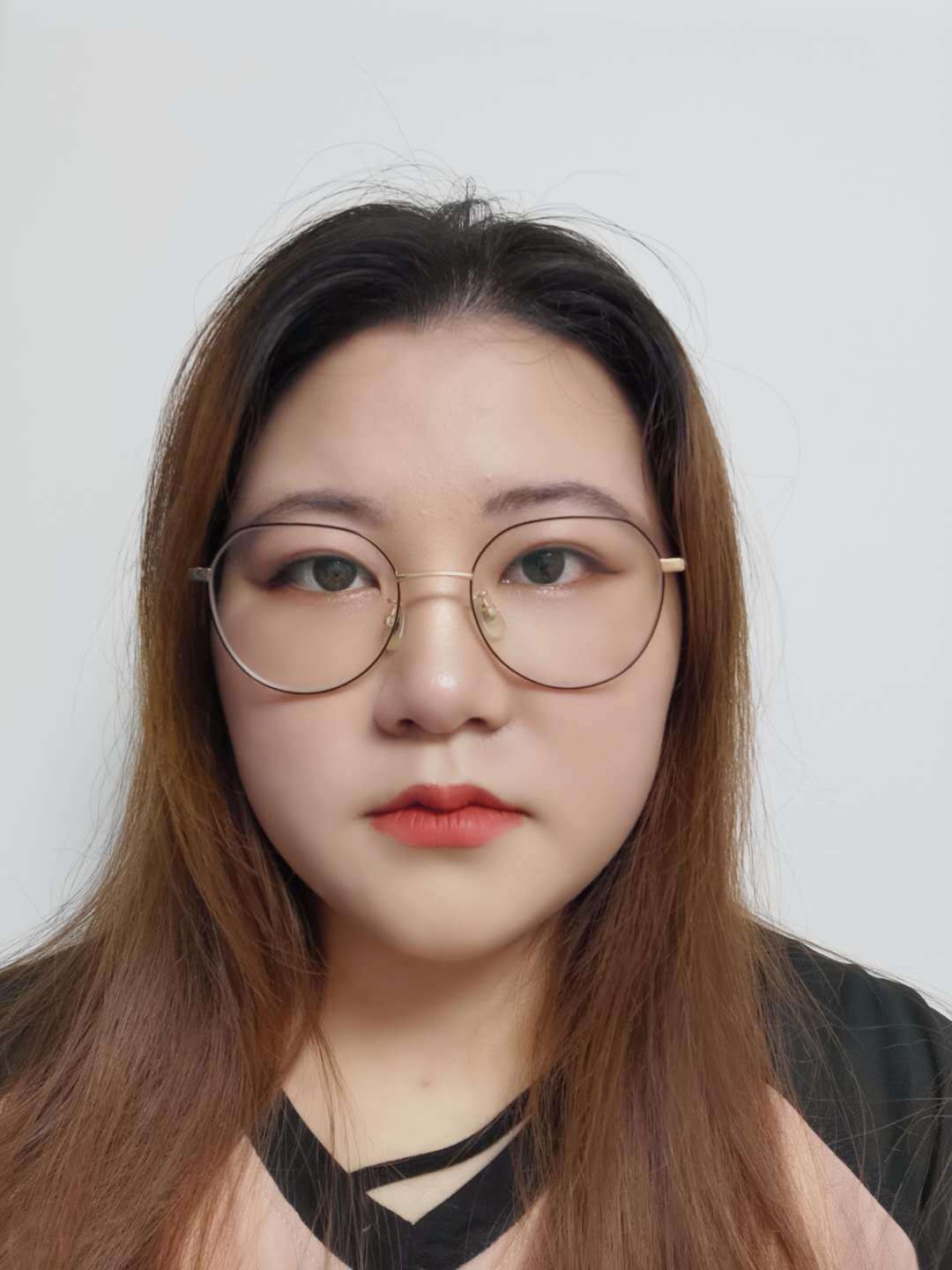 南汇家教老师