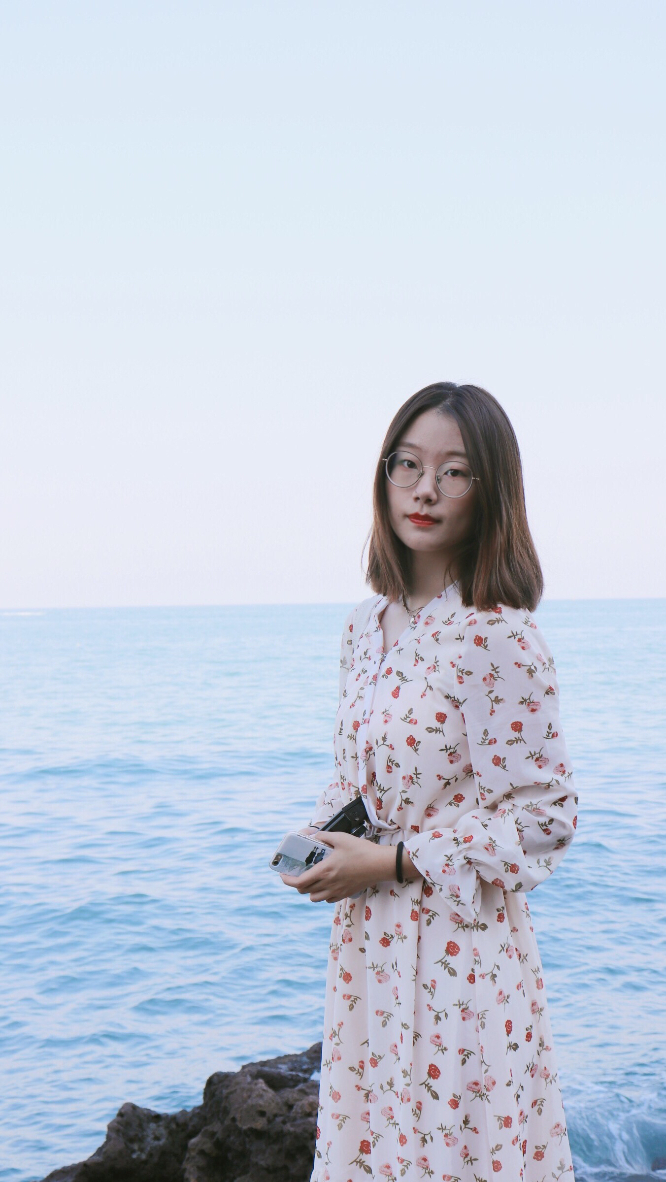 黄浦家教张老师