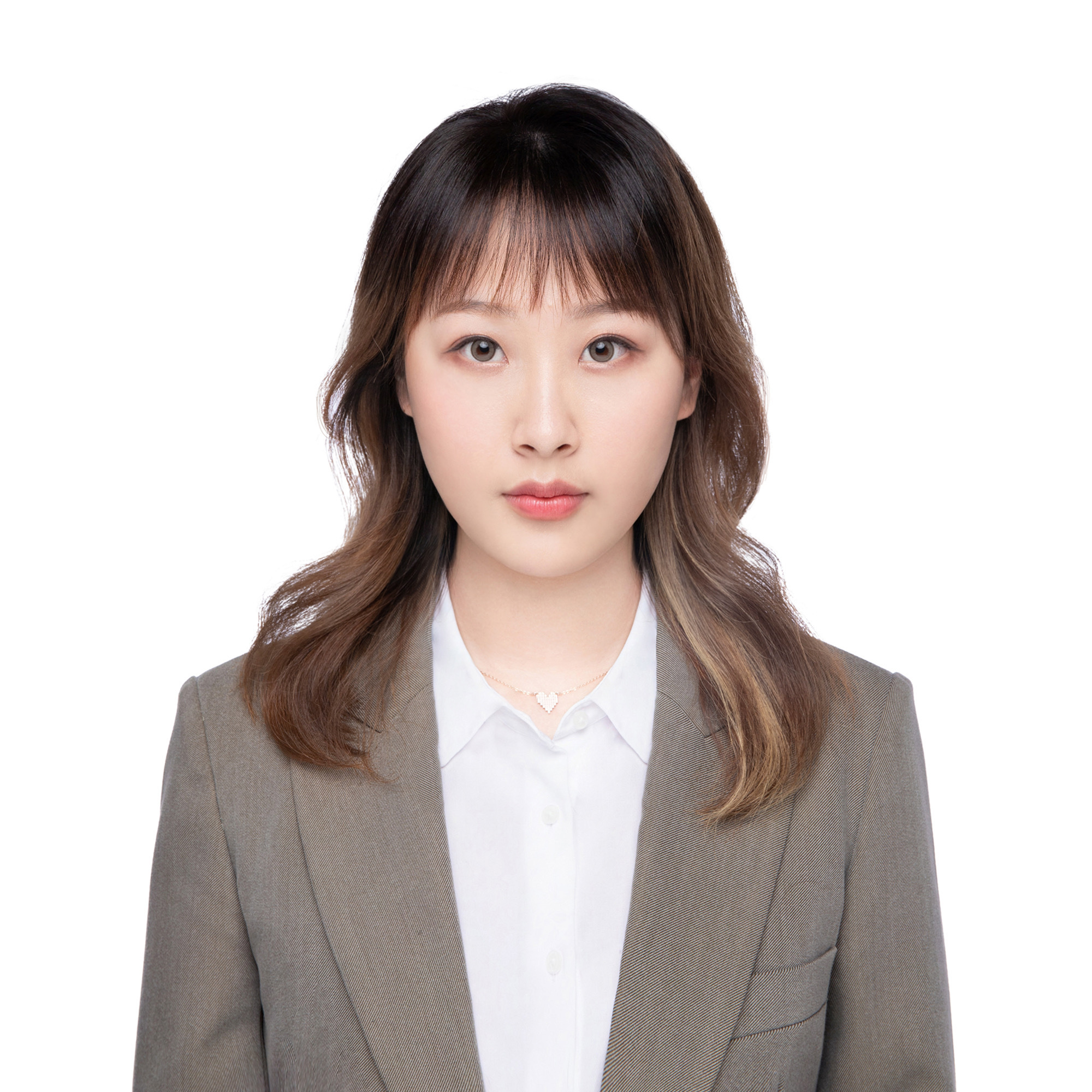 上海家教老师