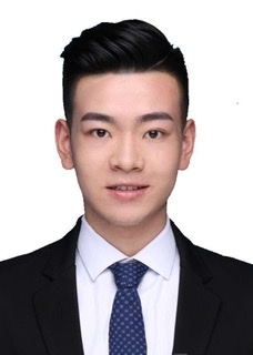 浦东家教老师