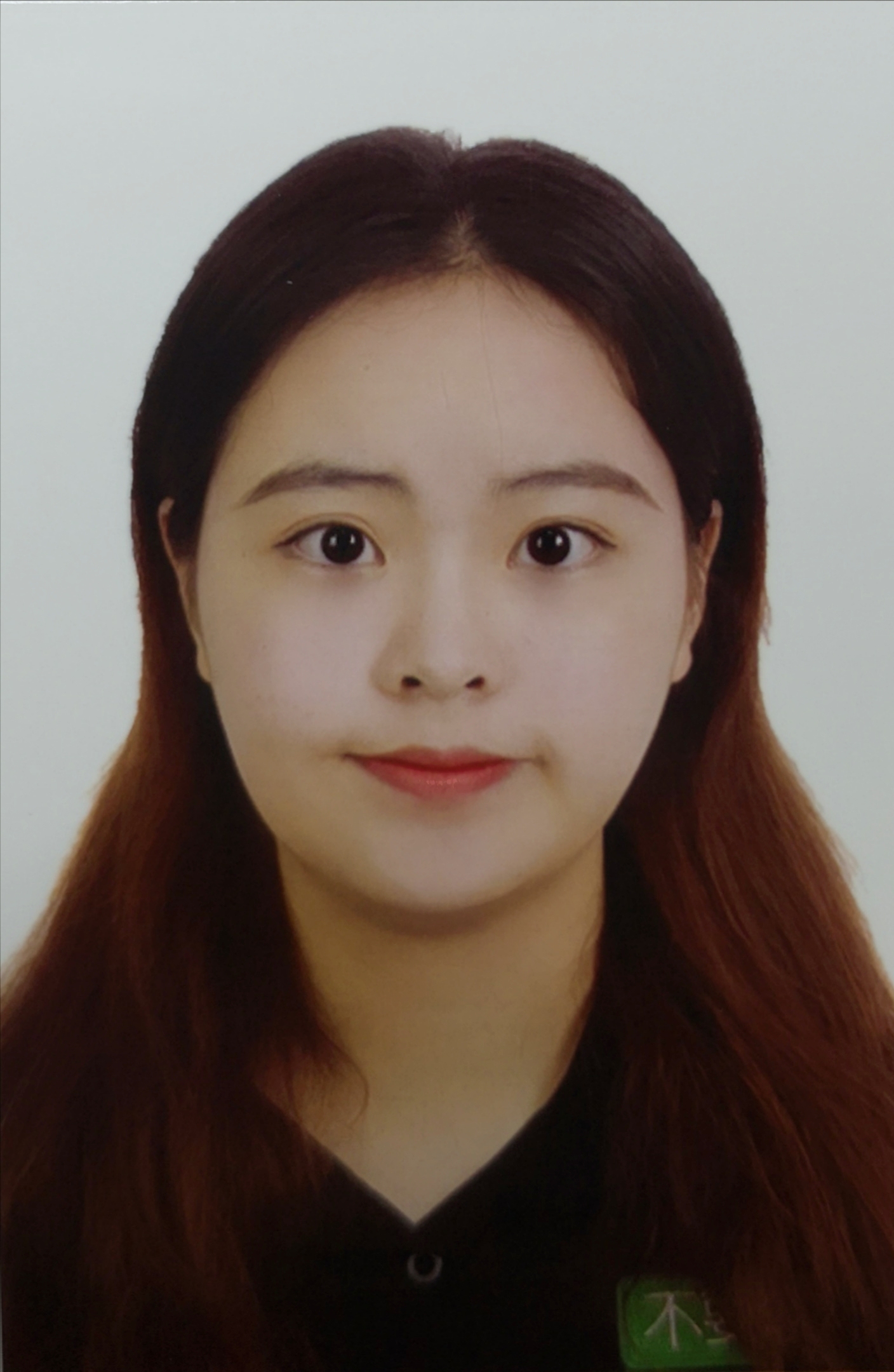 上海家教老师