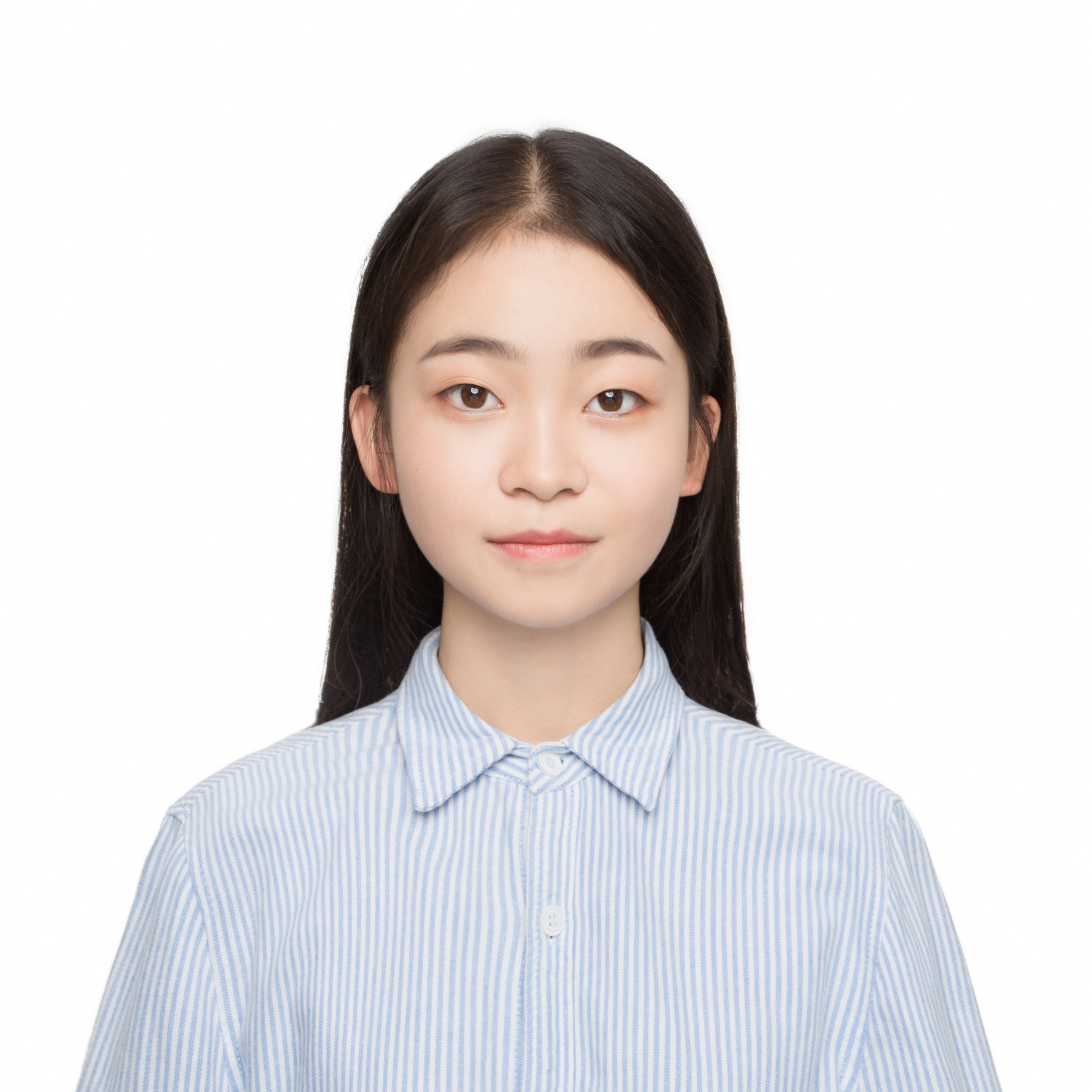 上海家教老师