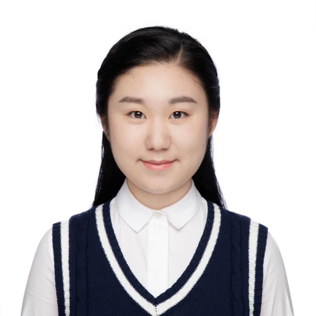 上海家教老师