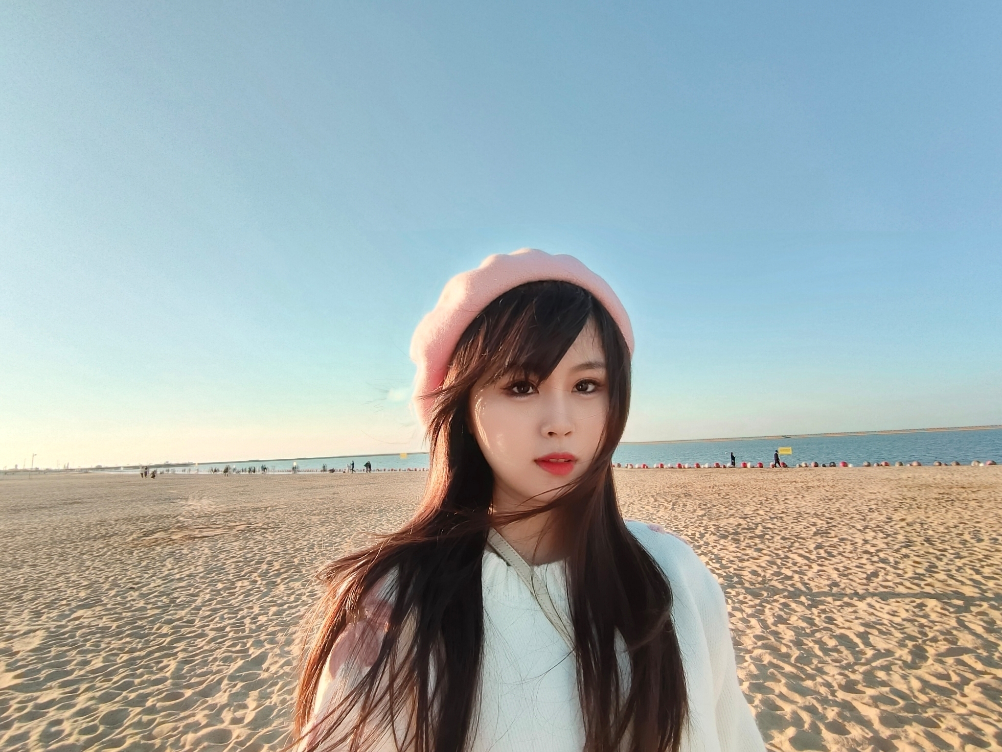 奉贤家教老师