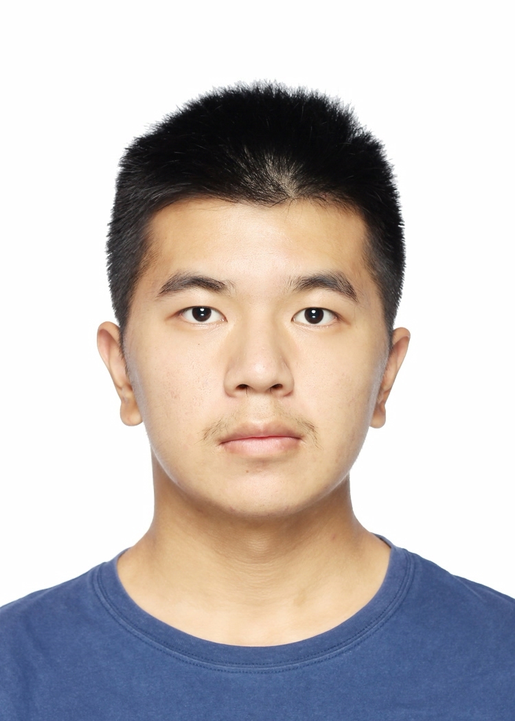 南汇家教朱老师