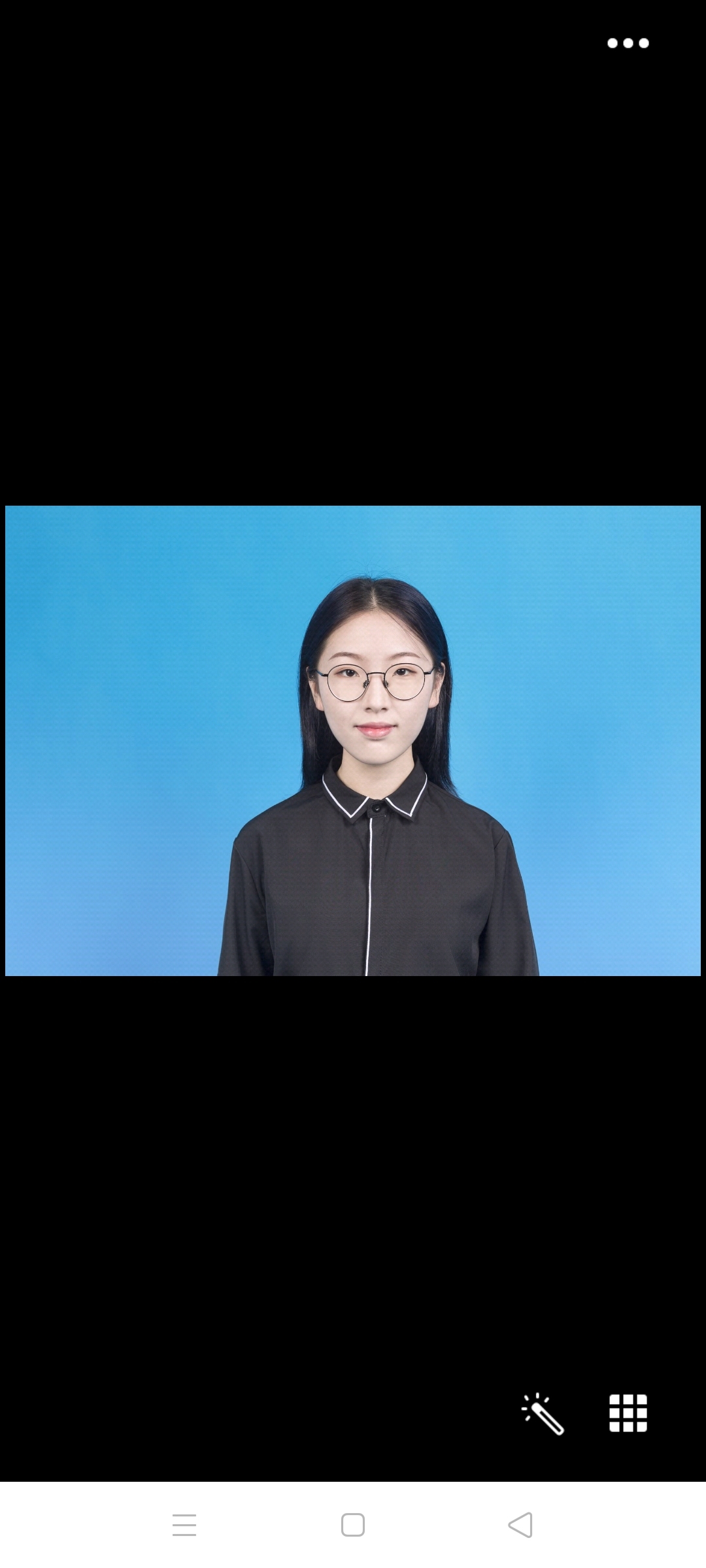 上海家教老师