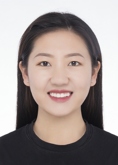 上海家教老师