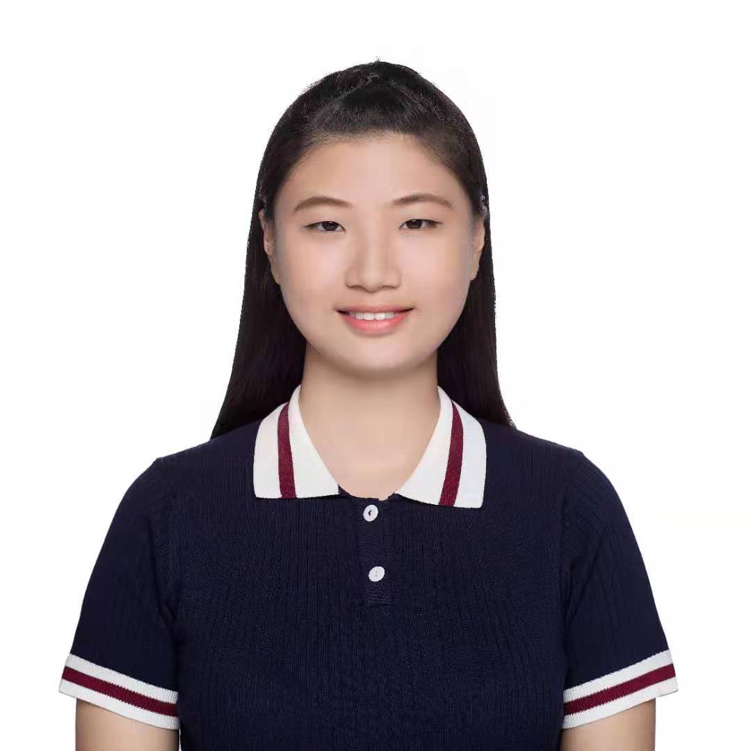 宝山家教老师