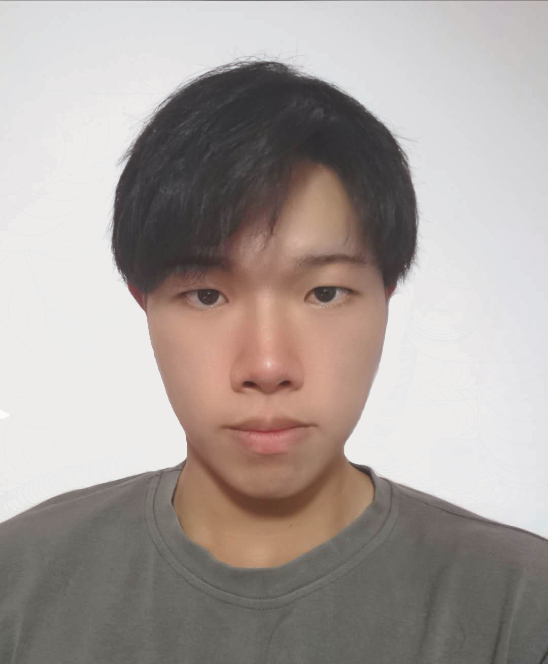 南汇家教老师