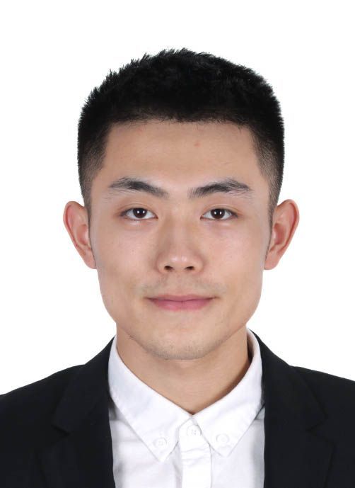 徐汇家教段老师