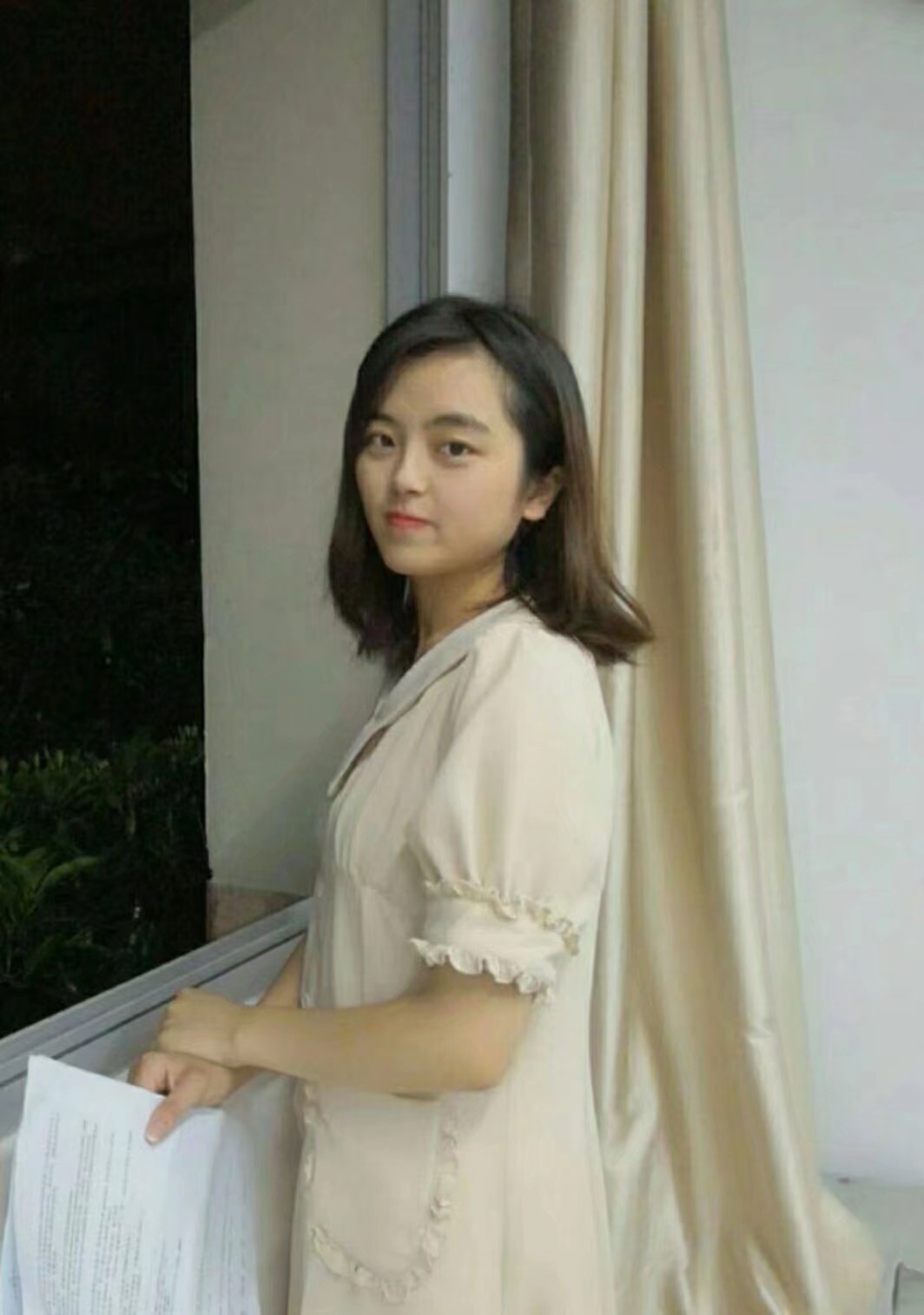上海家教老师