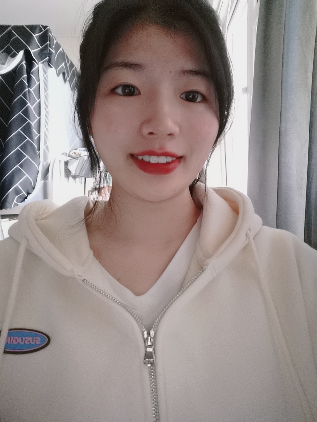 松江家教老师