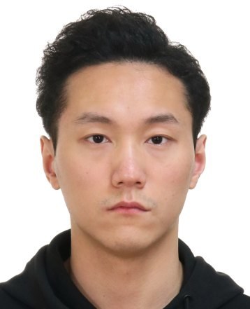 闸北家教张老师