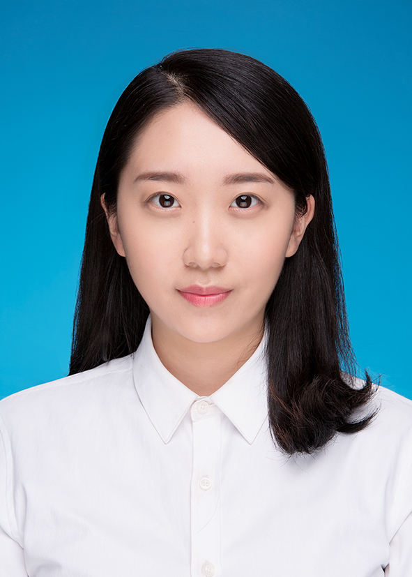 上海家教刘老师