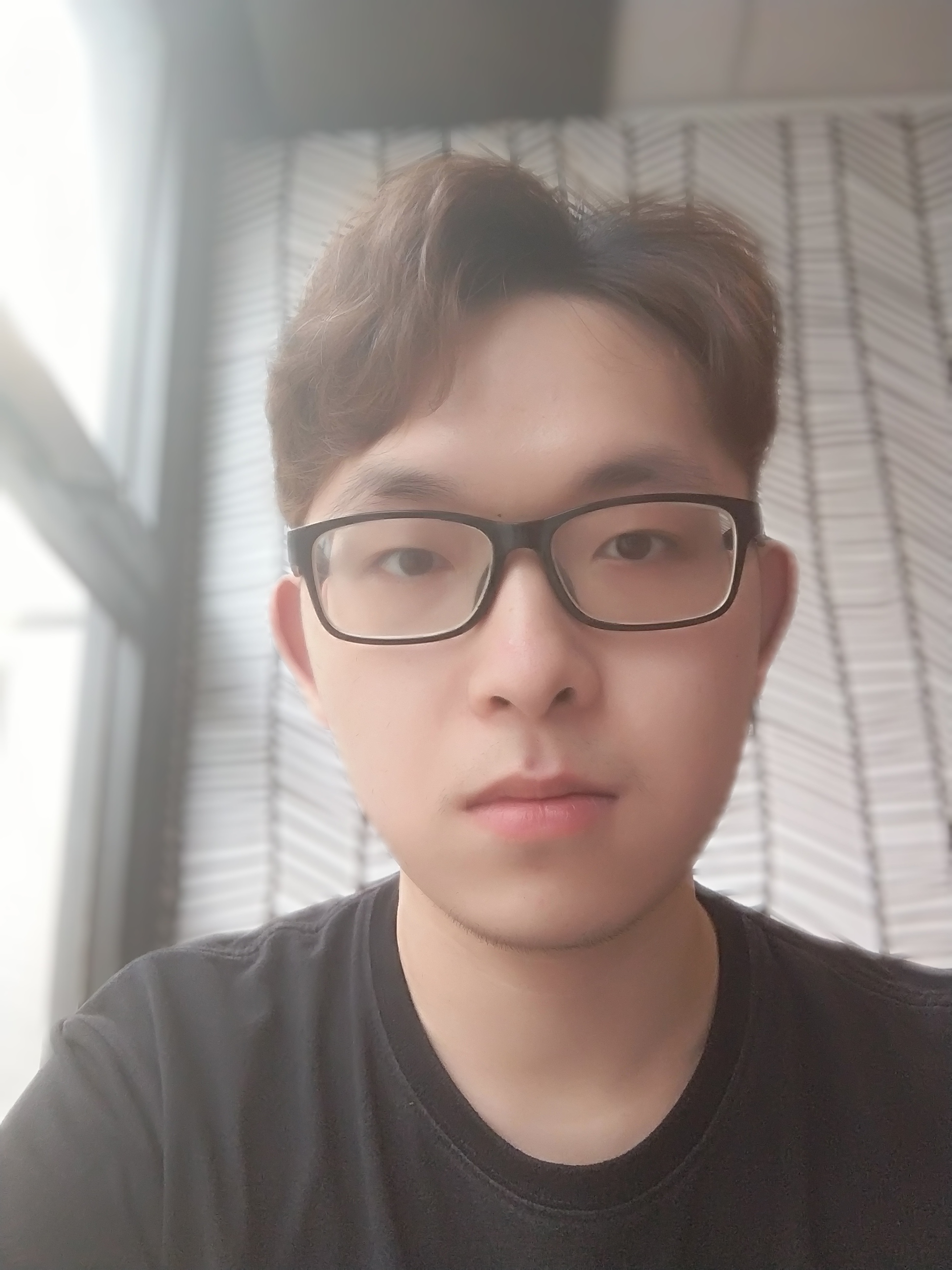 普陀家教徐老师