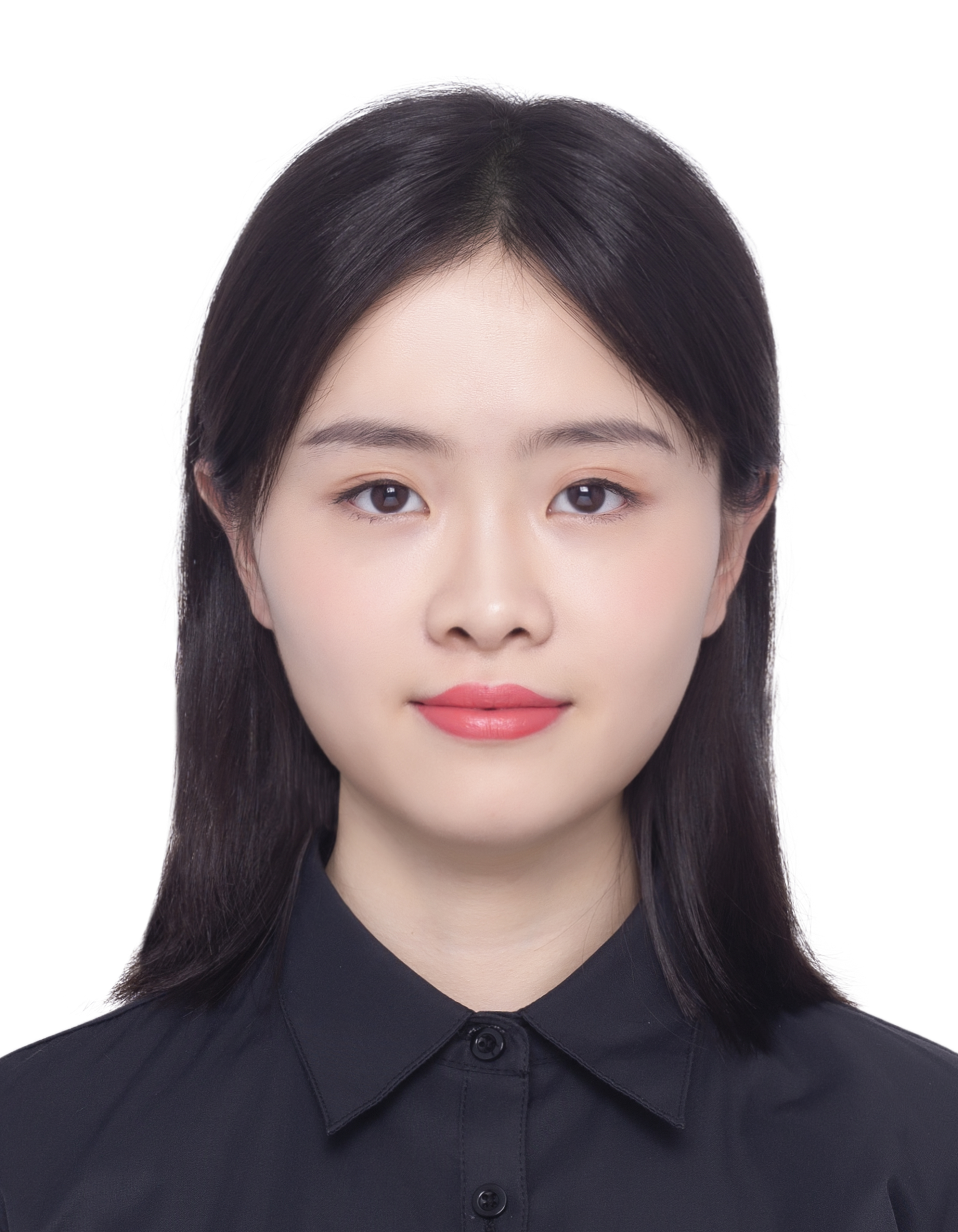 上海家教老师