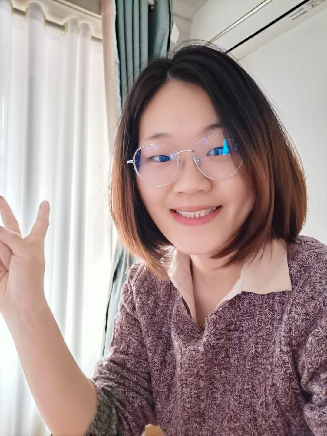 静安家教老师