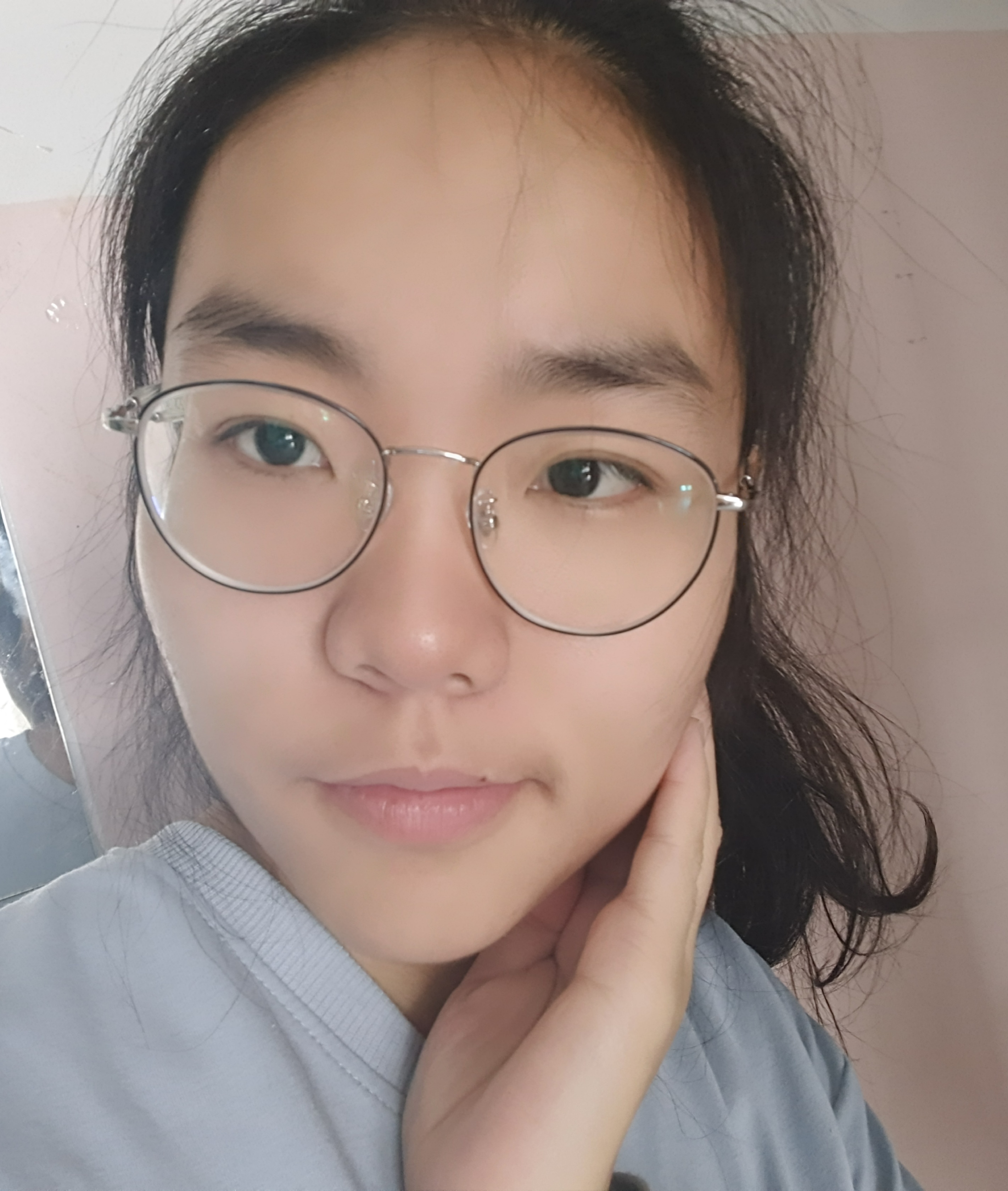 上海家教老师