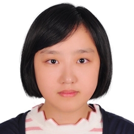 长宁家教老师