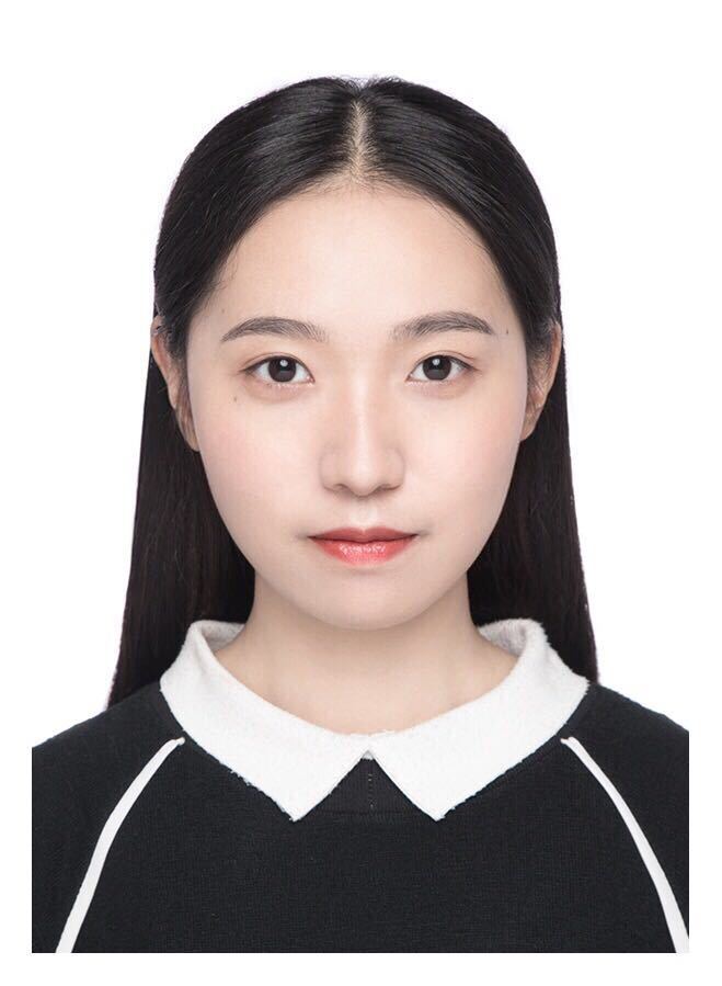 奉贤家教张老师