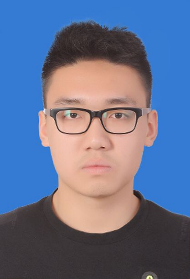 上海家教老师