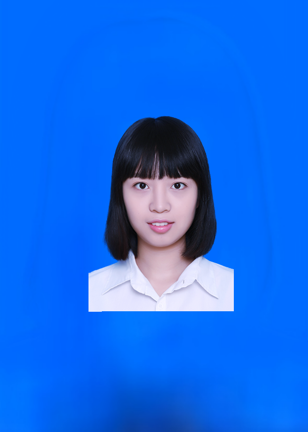 上海家教老师