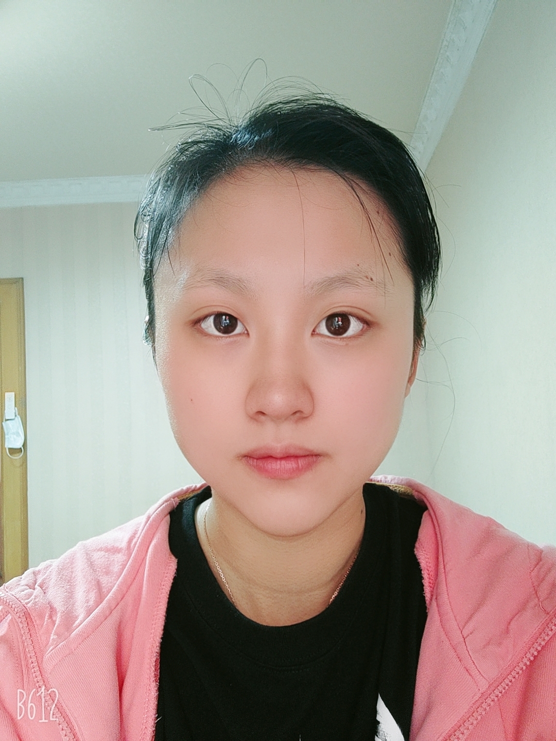 嘉定家教老师