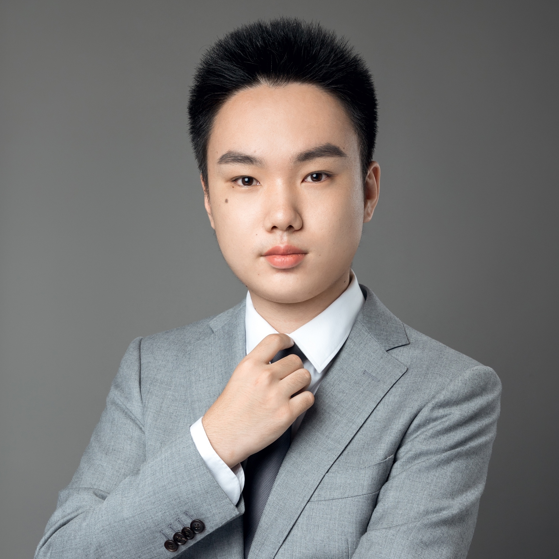 上海家教老师