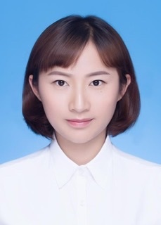 上海家教老师