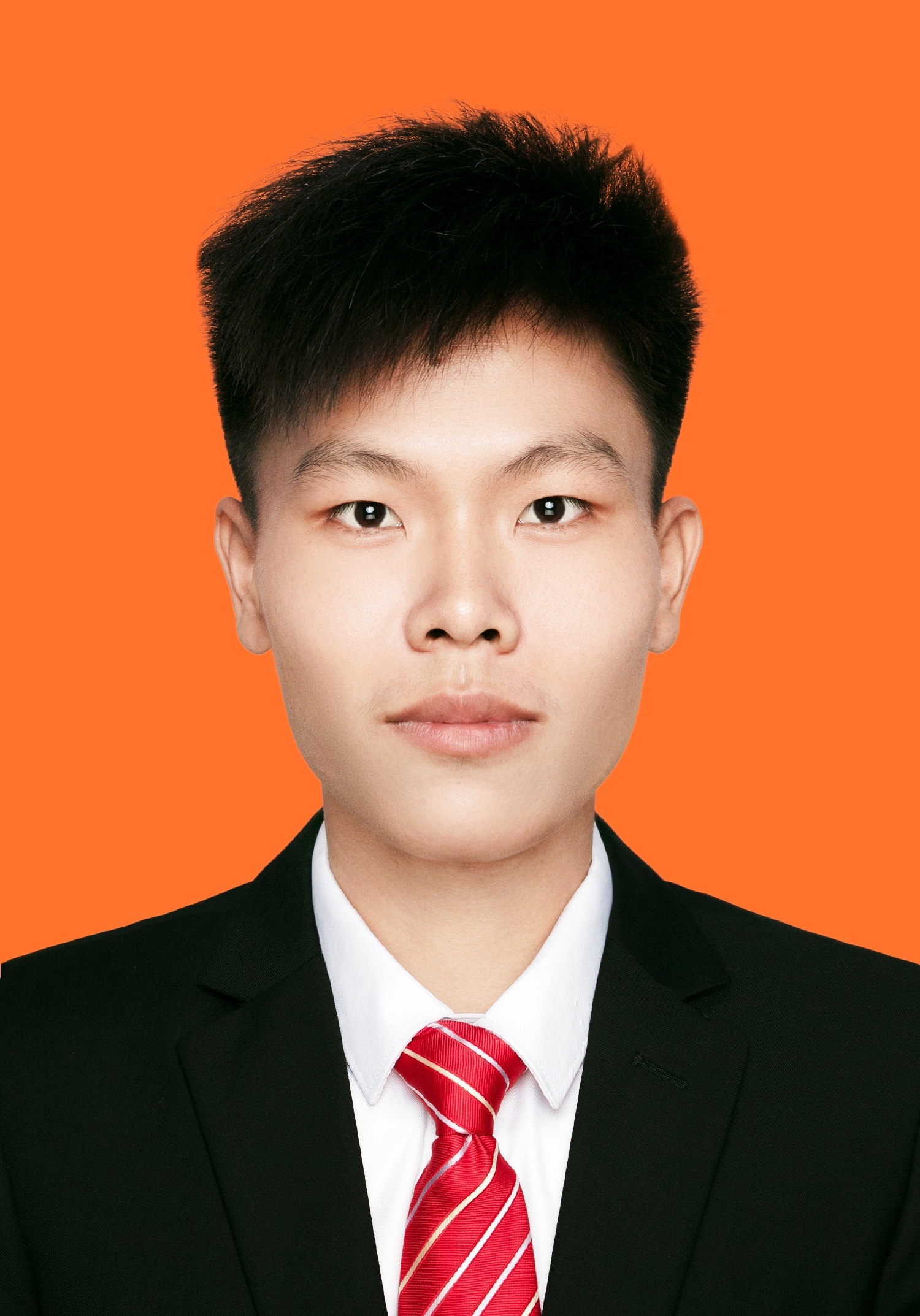 黄浦家教老师