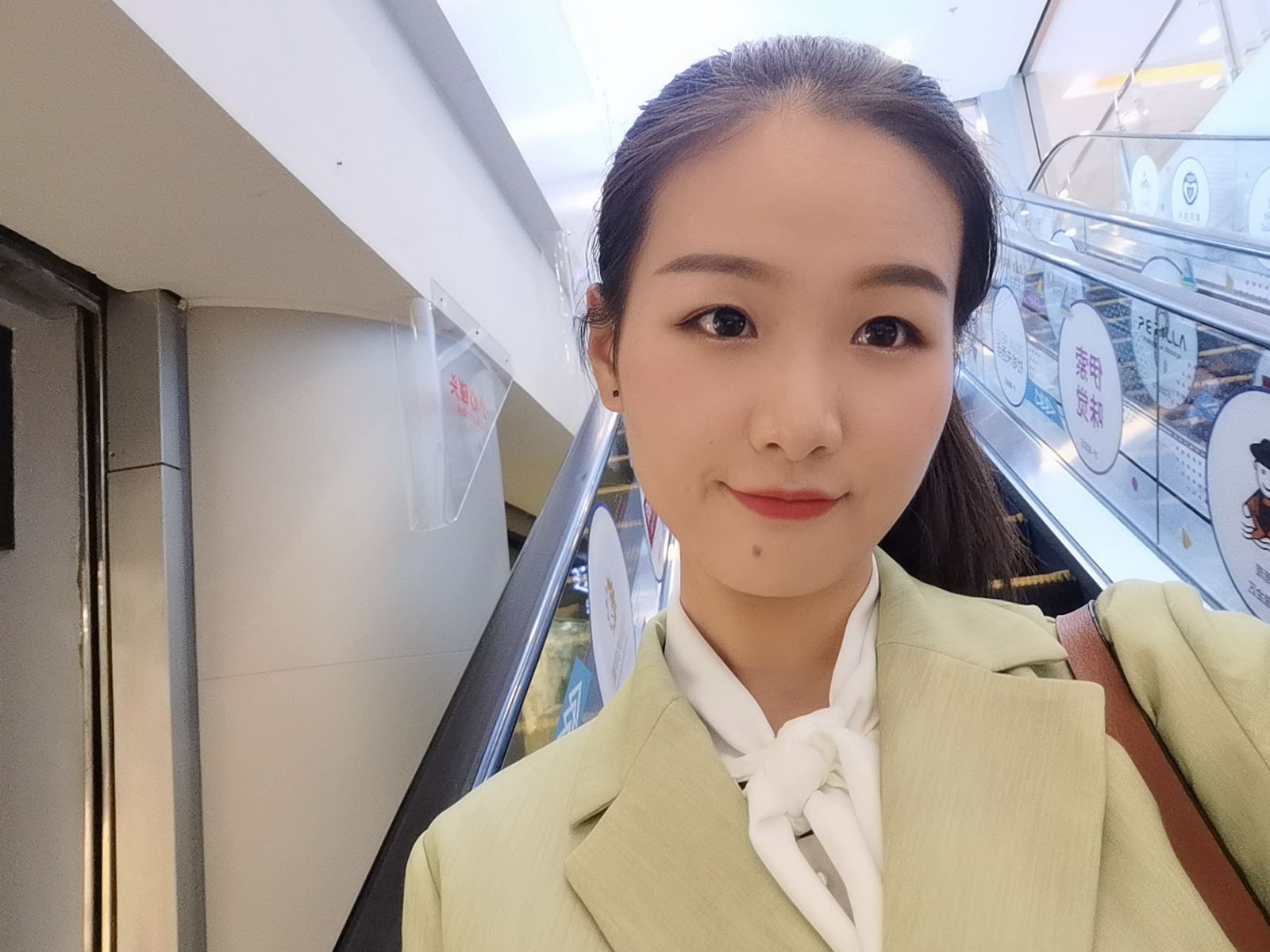 徐汇家教朱老师