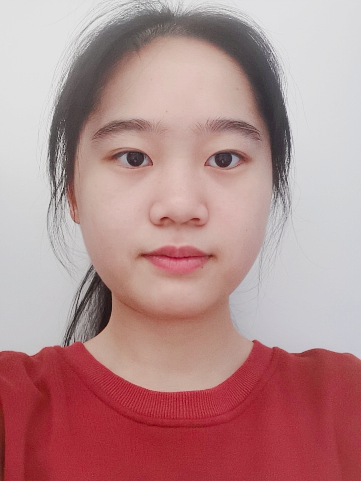 浦东家教老师