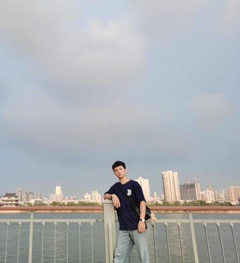 徐汇家教洪老师