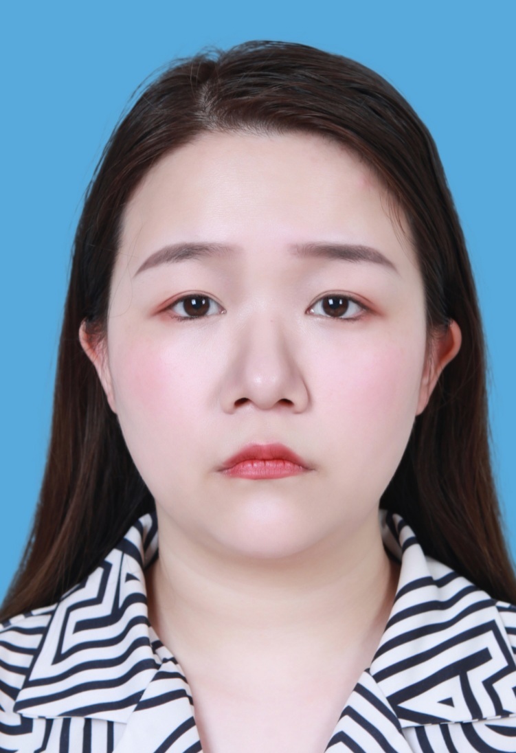 上海家教老师