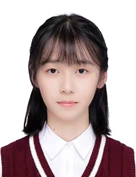 上海家教老师