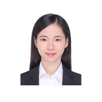 普陀家教老师