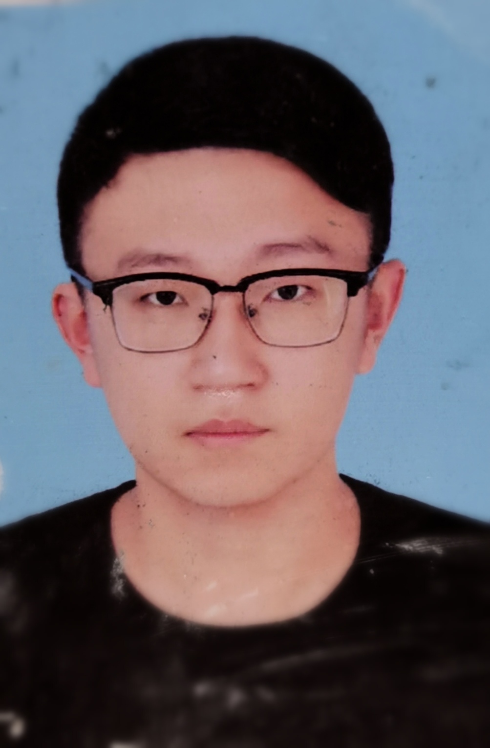 上海家教老师