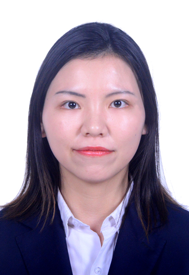 普陀家教老师