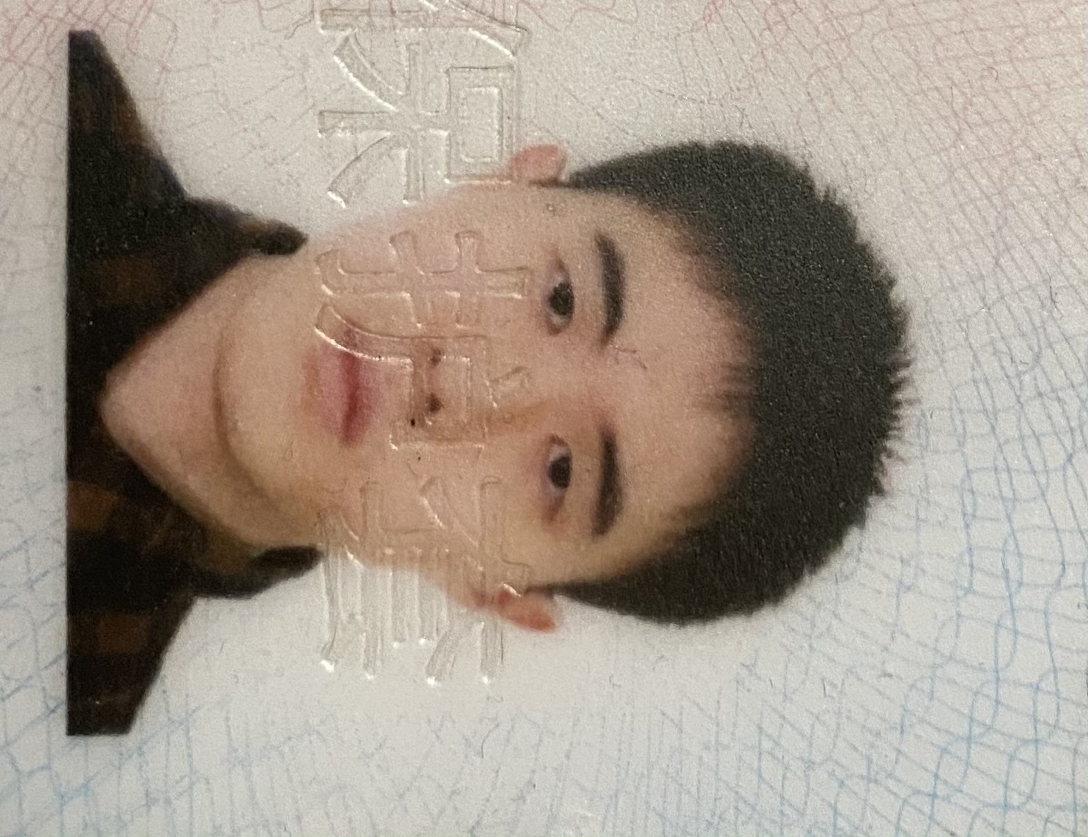 金山家教张老师